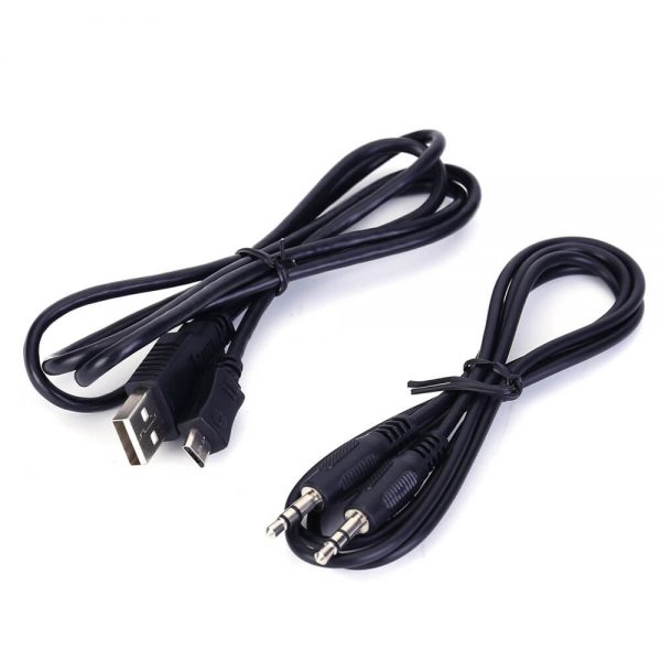 FS11401AP Câble adaptateur HDMI vers VGA