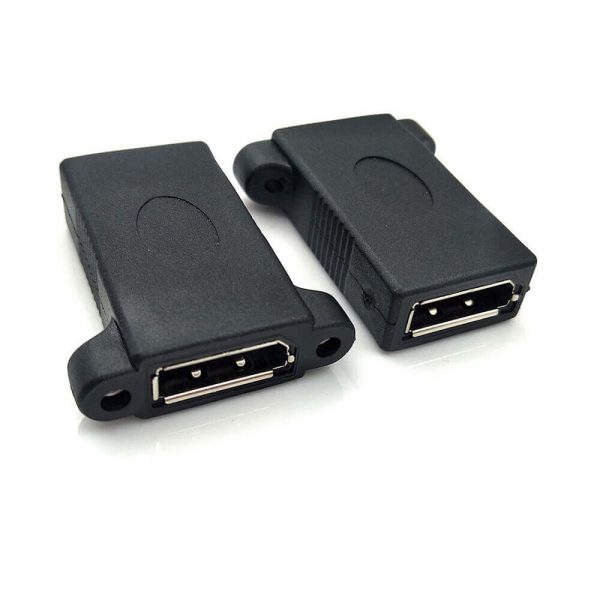 Meilleur adaptateur DisplayPort