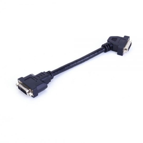 FSP5001 cable dvi para montaje en panel