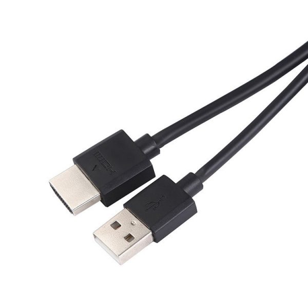 Kiwi Silent VR Retractable Cable Management for PS4 HTC VR Box - Imagen 3