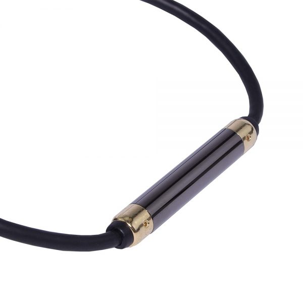 Wholesale 10m 20m 30m Long Active HDMI 2.0 Cable 4K 1080p 3D with Chip Signal – Image 7