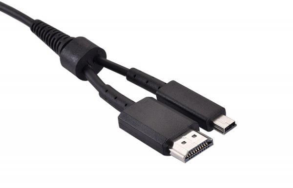 Kiwi Silent VR Retractable Cable Management for PS4 HTC VR Box - Imagen 8