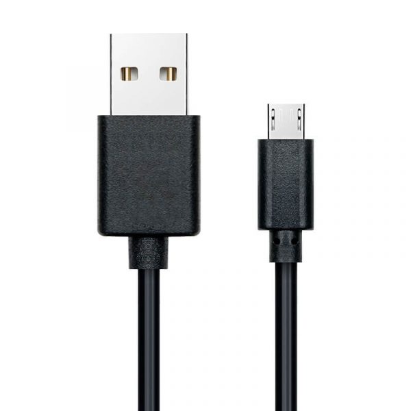 Cable de carga de datos